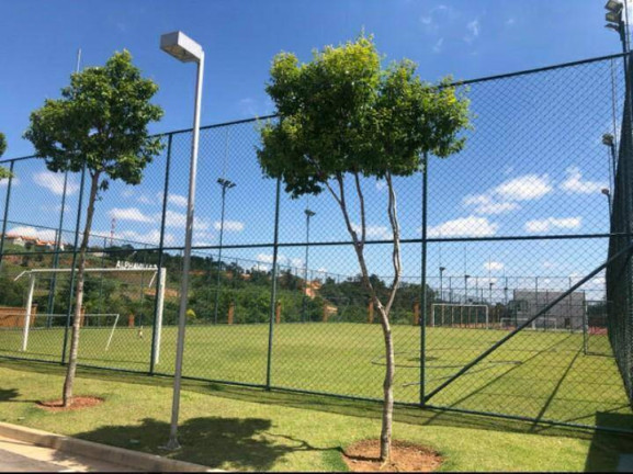 Imagem Terreno em Condomínio à Venda, 721 m² em Vila Maringá - Jundiaí Imagem Terreno em Condomínio à Venda, 721 m² em Vila Maringá - Jundiaí