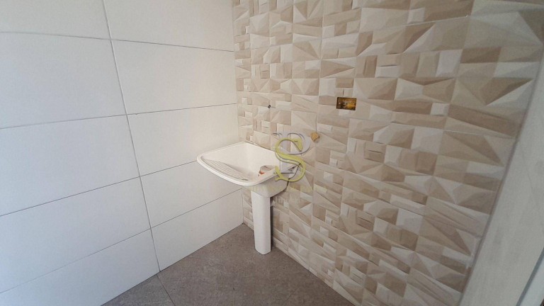 Imagem Casa com 3 Quartos à Venda, 99 m² em Nova Atibaia - Atibaia Imagem Casa com 3 Quartos à Venda, 99 m² em Nova Atibaia - Atibaia