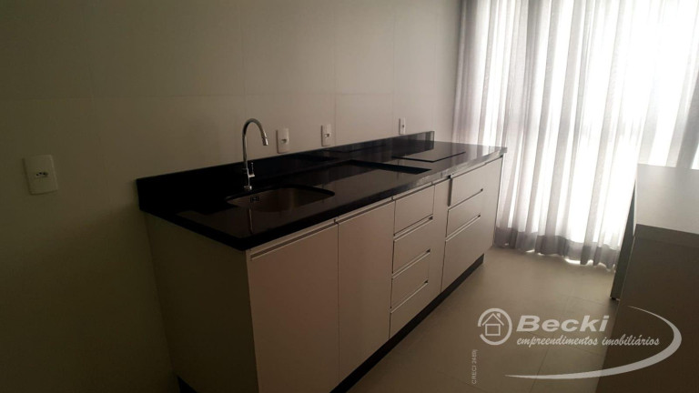 Imagem Kitnet com 1 Quarto à Venda, 35 m² em Saguaçu - Joinville