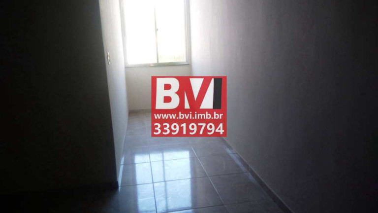 Imagem Apartamento com 2 Quartos à Venda, 70 m² em Madureira - Rio De Janeiro Imagem Apartamento com 2 Quartos à Venda, 70 m² em Madureira - Rio De Janeiro