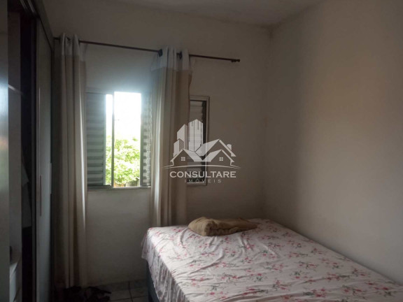 Imagem Casa com 5 Quartos à Venda, 210 m² em Parque São Vicente - São Vicente Imagem Casa com 5 Quartos à Venda, 210 m² em Parque São Vicente - São Vicente