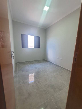 Imagem Casa com 3 Quartos à Venda, 75 m² em Bopiranga - Itanhaem