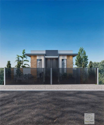 Imagem Sobrado com 2 Quartos à Venda, 330 m² em Atibaia Jardim - Atibaia Imagem Sobrado com 2 Quartos à Venda, 330 m² em Atibaia Jardim - Atibaia