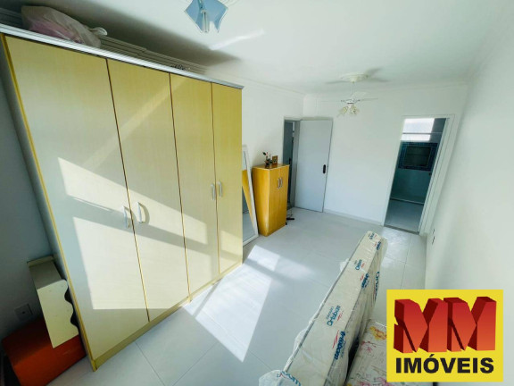 Imagem Apartamento com 2 Quartos à Venda, 97 m² em Centro - Cabo Frio Imagem Apartamento com 2 Quartos à Venda, 97 m² em Centro - Cabo Frio