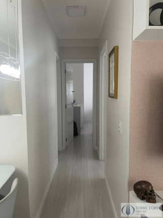 Imagem Apartamento com 2 Quartos à Venda, 58 m² em Quinta Da Paineira - São Paulo Imagem Apartamento com 2 Quartos à Venda, 58 m² em Quinta Da Paineira - São Paulo