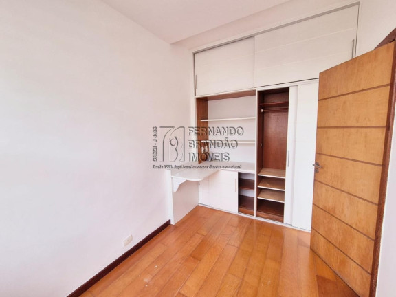 Imagem Imóvel com 3 Quartos à Venda, 110 m² em Copacabana - Rio De Janeiro