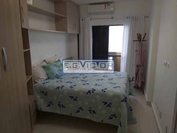 Imagem Apartamento com 3 Quartos à Venda, 149 m² em Centro - Mongaguá Imagem Apartamento com 3 Quartos à Venda, 149 m² em Centro - Mongaguá