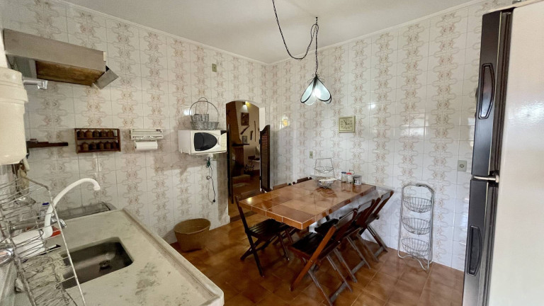 Imagem Casa com 5 Quartos à Venda, 3 m² em Jardim Estância Brasil - Atibaia Imagem Casa com 5 Quartos à Venda, 3 m² em Jardim Estância Brasil - Atibaia