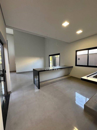 Imagem Casa com 3 Quartos à Venda, 135 m² em Campestre - Piracicaba Imagem Casa com 3 Quartos à Venda, 135 m² em Campestre - Piracicaba