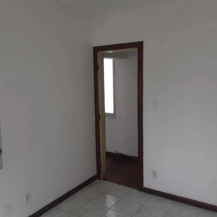 Imagem Apartamento com 2 Quartos à Venda, 90 m² em Barra - Salvador Imagem Apartamento com 2 Quartos à Venda, 90 m² em Barra - Salvador