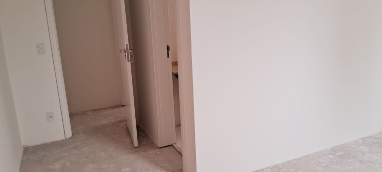 Imagem Apartamento com 3 Quartos à Venda, 84 m² em Marapé - Santos Imagem Apartamento com 3 Quartos à Venda, 84 m² em Marapé - Santos