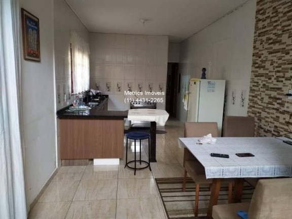 Imagem Sobrado com 3 Quartos à Venda, em Jardim América - Campo Limpo Paulista Imagem Sobrado com 3 Quartos à Venda, em Jardim América - Campo Limpo Paulista