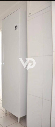 Imagem Apartamento com 2 Quartos à Venda, 89 m² em Vila Caldas - Carapicuíba