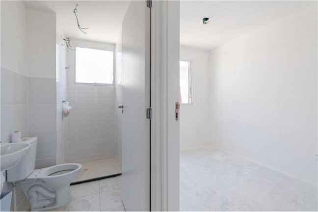 Imagem Imóvel com 2 Quartos à Venda,  em Rio Branco - Canoas