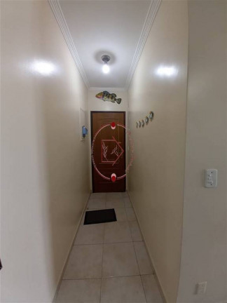 Imagem Apartamento com 2 Quartos à Venda, 96 m² em Caicara - Praia Grande Imagem Apartamento com 2 Quartos à Venda, 96 m² em Caicara - Praia Grande