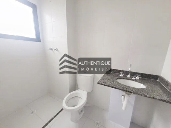 Imagem Apartamento com 2 Quartos à Venda, 58 m² em Baeta Neves - São Bernardo Do Campo Imagem Apartamento com 2 Quartos à Venda, 58 m² em Baeta Neves - São Bernardo Do Campo