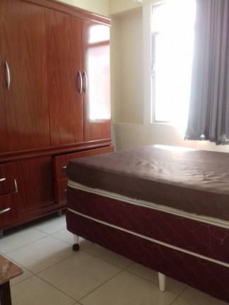 Imagem Apartamento com 2 Quartos à Venda, em Passagem - Cabo Frio Imagem Apartamento com 2 Quartos à Venda, em Passagem - Cabo Frio