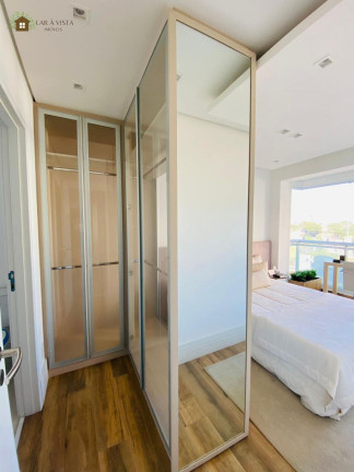 Imagem Apartamento com 2 Quartos à Venda, 68 m² Imagem Apartamento com 2 Quartos à Venda, 68 m²