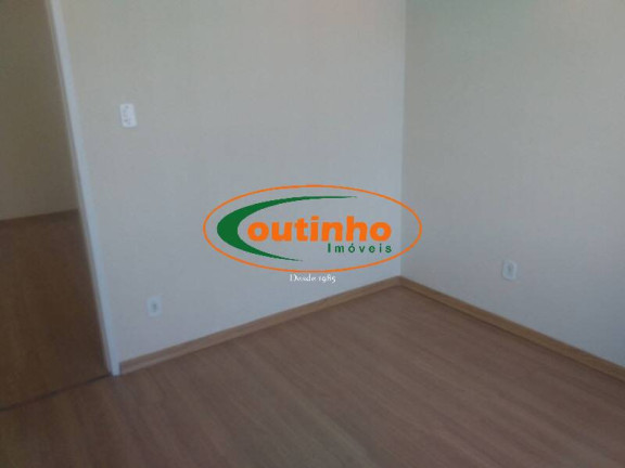 Imagem Apartamento com 2 Quartos à Venda, 70 m² em Tijuca - Rio De Janeiro Imagem Apartamento com 2 Quartos à Venda, 70 m² em Tijuca - Rio De Janeiro