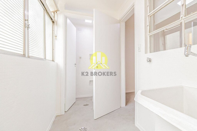 Imagem Apartamento com 2 Quartos à Venda, 71 m² em Jardim Paulista - São Paulo Imagem Apartamento com 2 Quartos à Venda, 71 m² em Jardim Paulista - São Paulo