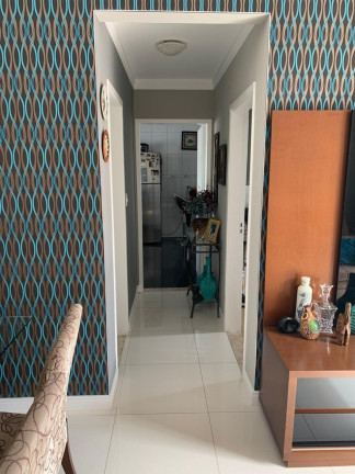 Imagem Imóvel com 2 Quartos à Venda, 72 m² em Mooca - São Paulo Imagem Imóvel com 2 Quartos à Venda, 72 m² em Mooca - São Paulo