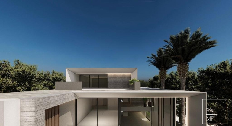 Imagem Casa de Condomínio com 5 Quartos à Venda, 680 m² em Barra Da Tijuca - Rio De Janeiro Imagem Casa de Condomínio com 5 Quartos à Venda, 680 m² em Barra Da Tijuca - Rio De Janeiro