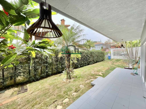 Imagem Casa com 4 Quartos à Venda, 501 m² em Jardim Ipês - Cotia Imagem Casa com 4 Quartos à Venda, 501 m² em Jardim Ipês - Cotia