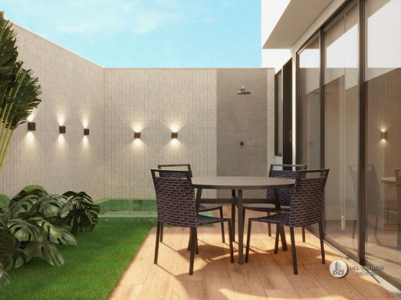 Imagem Casa com 3 Quartos à Venda, 138 m² em São Judas Tadeu - Guarapari Imagem Casa com 3 Quartos à Venda, 138 m² em São Judas Tadeu - Guarapari