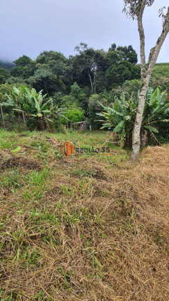 Terreno à Venda, 1.000 m² em Rural - Caldas
