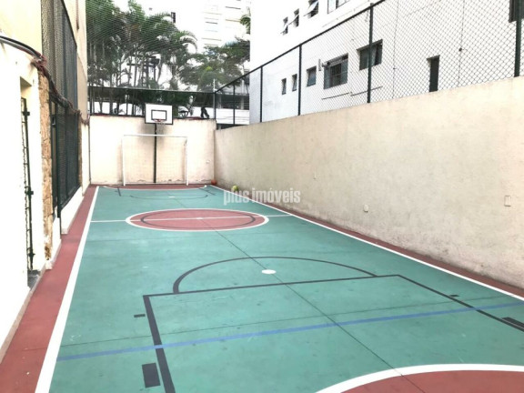 Imagem Apartamento com 3 Quartos à Venda, 90 m² em Aclimação - São Paulo Imagem Apartamento com 3 Quartos à Venda, 90 m² em Aclimação - São Paulo