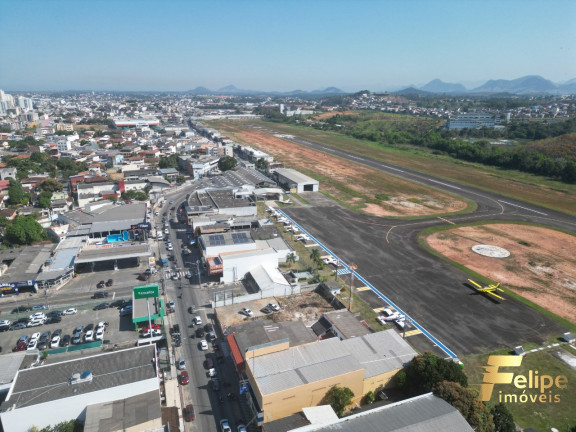 Imagem Imóvel para Alugar, 670 m² em Aeroporto - Guarapari Imagem Imóvel para Alugar, 670 m² em Aeroporto - Guarapari