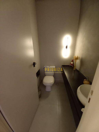 Imagem Casa com 3 Quartos à Venda, 181 m² em Condomínio Jardim Portugal - Sorocaba