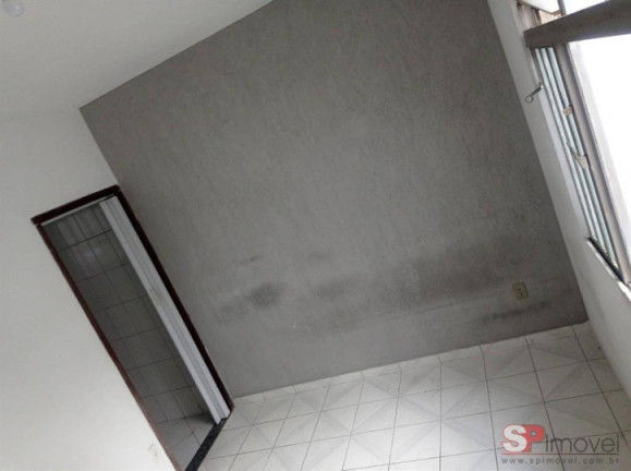 Imagem Casa com 2 Quartos à Venda, 125 m² em Jardim Las Vegas - Santo André Imagem Casa com 2 Quartos à Venda, 125 m² em Jardim Las Vegas - Santo André