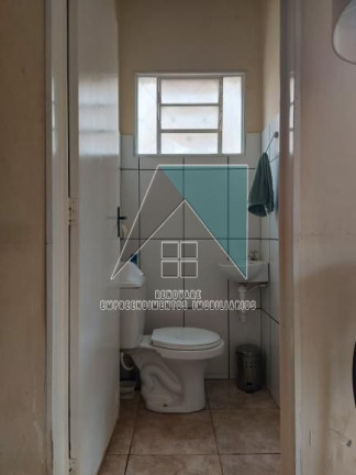 Imagem Casa com 2 Quartos à Venda, 140 m² em Planalto Verde - Ribeirão Preto Imagem Casa com 2 Quartos à Venda, 140 m² em Planalto Verde - Ribeirão Preto