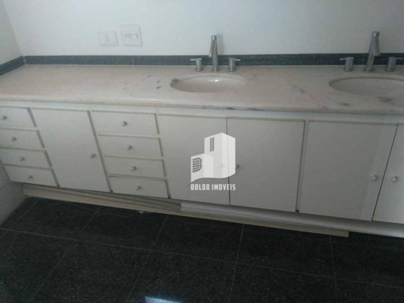 Imagem Apartamento com 3 Quartos à Venda, 238 m² em Indianópolis - São Paulo Imagem Apartamento com 3 Quartos à Venda, 238 m² em Indianópolis - São Paulo