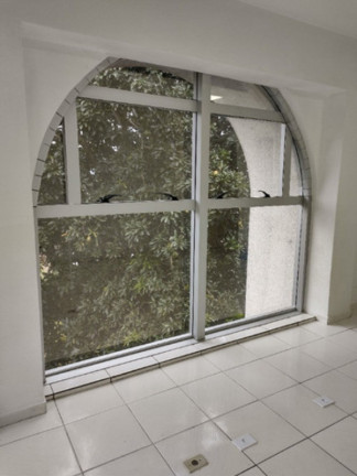 Imagem Sala Comercial à Venda, 26 m² em Zona Industrial - Brasília Imagem Sala Comercial à Venda, 26 m² em Zona Industrial - Brasília