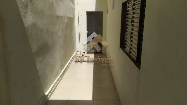 Imagem Casa com 4 Quartos à Venda, 250 m² em São Carlos