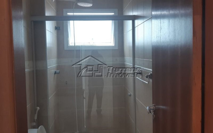 Imagem Apartamento com 2 Quartos à Venda, 62 m² em Jardim Oriente - São José Dos Campos Imagem Apartamento com 2 Quartos à Venda, 62 m² em Jardim Oriente - São José Dos Campos
