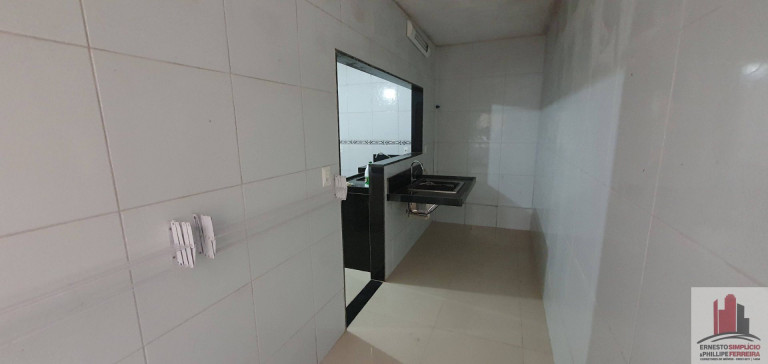 Imagem Casa com 3 Quartos à Venda, 225 m² em Timbí - Camaragibe