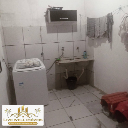 Imagem Casa com 3 Quartos à Venda, 168 m² em Cambolo - Porto Seguro Imagem Casa com 3 Quartos à Venda, 168 m² em Cambolo - Porto Seguro