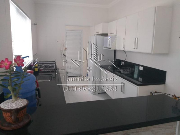 Imagem Imóvel com 3 Quartos à Venda, 187 m² em Ninho Verde - Porangaba Imagem Imóvel com 3 Quartos à Venda, 187 m² em Ninho Verde - Porangaba