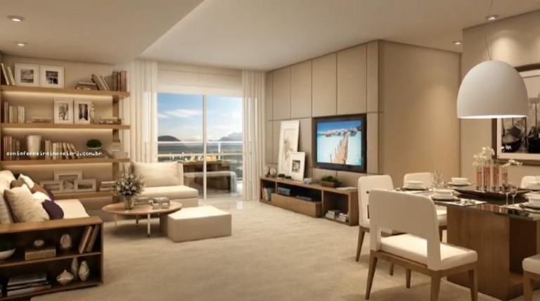 Imagem Apartamento com 4 Quartos à Venda, em Barra Da Tijuca - Rio De Janeiro Imagem Apartamento com 4 Quartos à Venda, em Barra Da Tijuca - Rio De Janeiro
