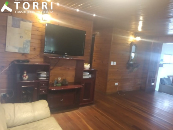 Imagem Imóvel com 7 Quartos à Venda, 400 m² em Boa Vista - Araçoiaba Da Serra