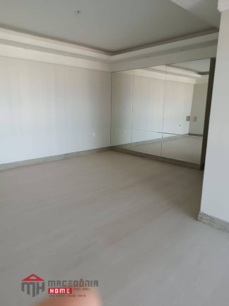 Imagem Apartamento com 3 Quartos para Alugar, 250 m² em Miramar - João Pessoa