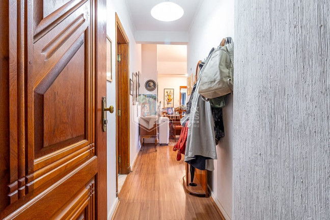 Imagem Apartamento com 3 Quartos à Venda, 130 m² em Pinheiros - São Paulo Imagem Apartamento com 3 Quartos à Venda, 130 m² em Pinheiros - São Paulo
