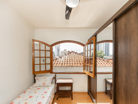 Imagem Sobrado com 4 Quartos à Venda, 207 m² em Vila Prudente - São Paulo Imagem Sobrado com 4 Quartos à Venda, 207 m² em Vila Prudente - São Paulo