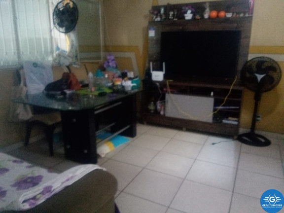 Imagem Imóvel com 3 Quartos à Venda, 304 m² em Campo Grande - Rio De Janeiro