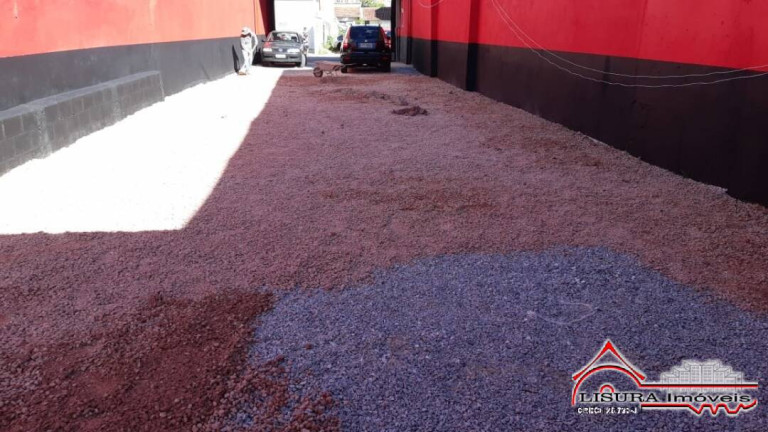 Imagem Sala Comercial para Alugar, 80 m² em Centro - Jacareí