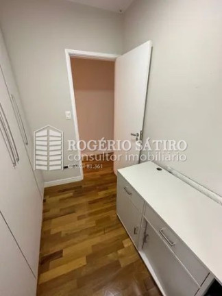 Imagem Casa com 3 Quartos à Venda, 140 m² em Vila Mariana - São Paulo