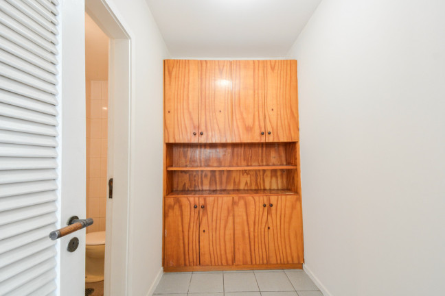 Imagem Imóvel com 4 Quartos à Venda, 170 m² em Perdizes - São Paulo